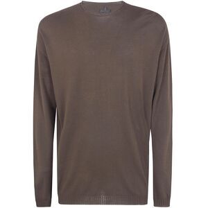 Md75 Men Light Cotton Long Sleeves Sweater